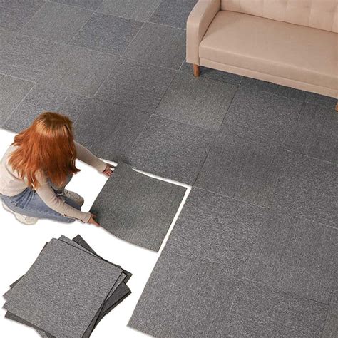 Carpet Tiles Manufacturers Kerala, Carpet Tiles for Home Suppliers Kerala