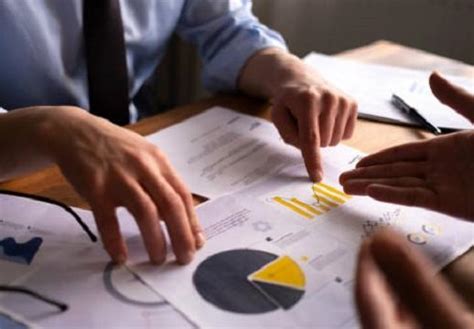 Auditing Services in Free Zones UAE | GAAP Associates