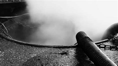 Image result for Steam Technology