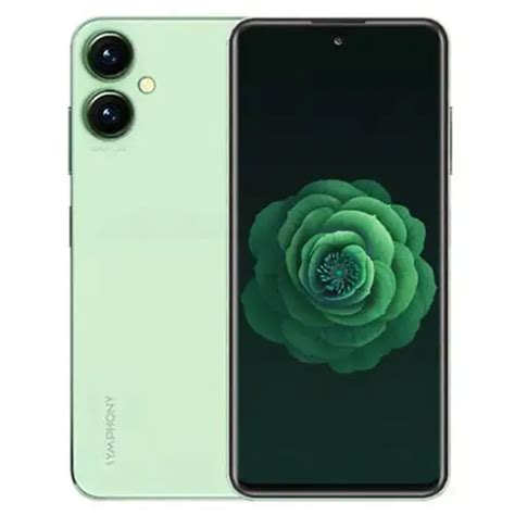 Symphony Mobile Price in Bangladesh 2026 | MobileDokan