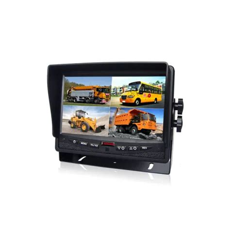 Image result for Multi-Camera Monitor