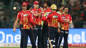 Punjab Kings captain Shreyas Iyer rates THIS bowler as 'the best bowler ...