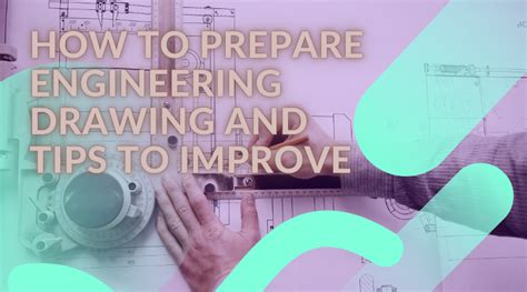 Image result for Engineering Graphics Drawings How To