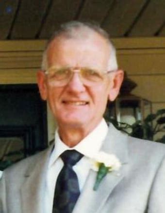 Spidell Funeral Home Brewster