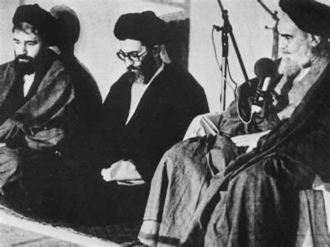 Iran’s Supreme Leader Ali Khamenei killed in reported US-Israel strike ...