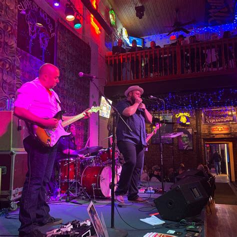 SLIPPERY NOODLE INN Guide (2026) All You Need to Know BEFORE You Go ...