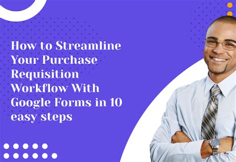 Image result for Oracle Purchase Requisition Workflow