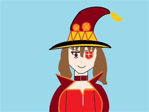 Poorly Draw the Above Character (250 - ) - Forums - MyAnimeList.net