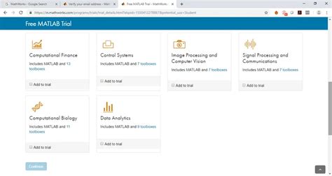 Image result for Comment Installer MATLAB 2015A