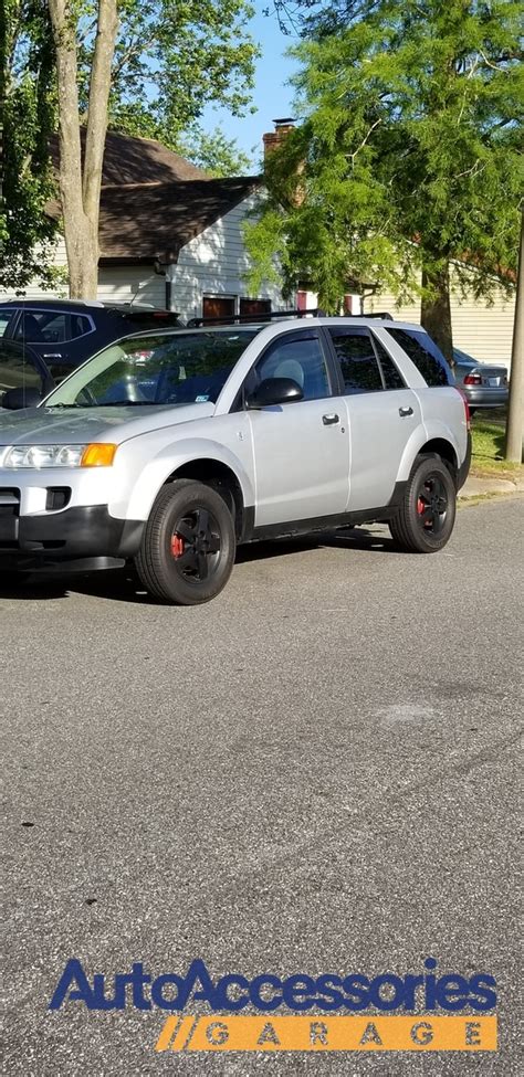 WeatherTech Window 的图像结果