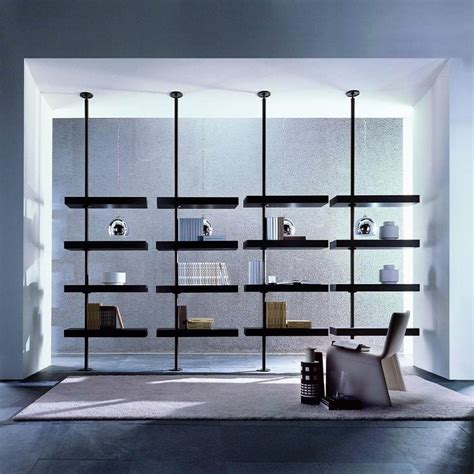 Beautiful Contemporary Shelves Designs That Make Storage Look Beautiful ...
