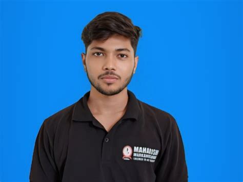 Course Detail | Alpha Intern