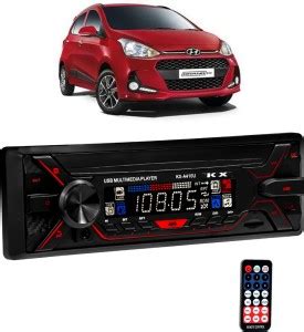 Bluedrum Universal Boom Master A410U with AUX/Bluetooth/USB/ MP3-B182 ...