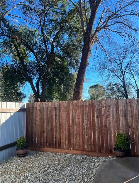 1 Bed 1 Bath - Apartment - Property Rentals - Redding, California ...