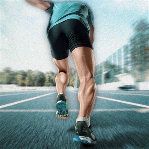 The best morning routine, according to longevity experts | GQ India