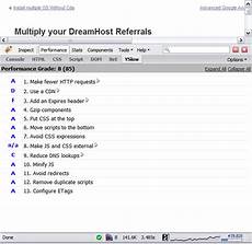 apache etag speed tips turn etags apache etag speed tips turn etags