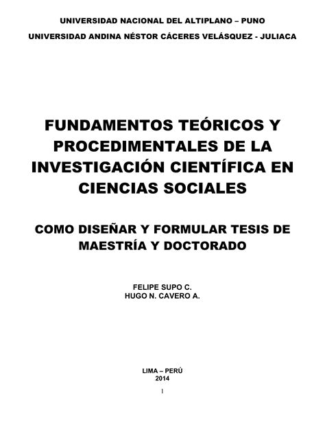 Sustentaciones Pilar Una Puno Untitled