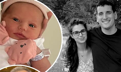 Image result for Bruce Springsteen Grandfather