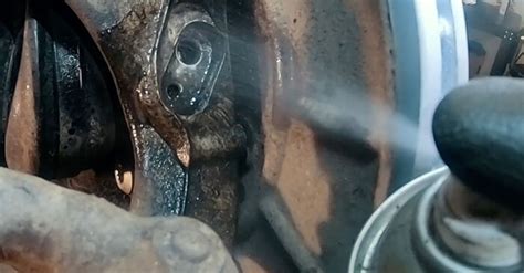 ABS Sensor VW Passat 的图像结果