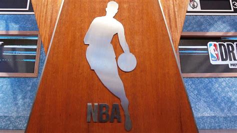 NBA Draft Logo 的图像结果