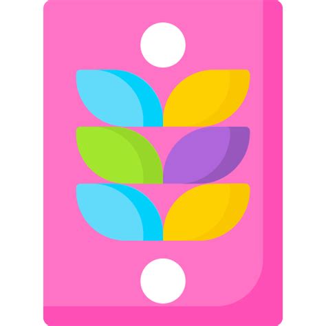 Icon Design Shape Sample 的图像结果