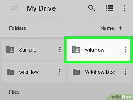 How to Open PPT File 的图像结果