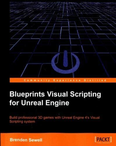 Blueprints Visual Scripting for Unreal Engine : India | Ubuy