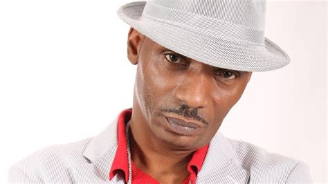 Sanchez Reggae Singer 的图像结果