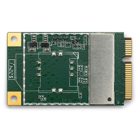 Image result for 4G Module Cat M Arduino