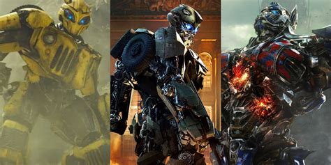 Full Movie Real Transformers 的图像结果