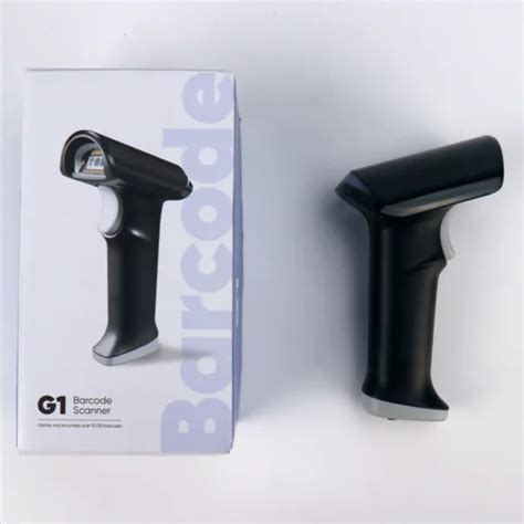 Best Code Scanner 的图像结果