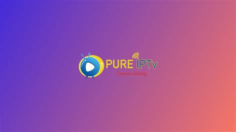 IPTV APK Android 的图像结果