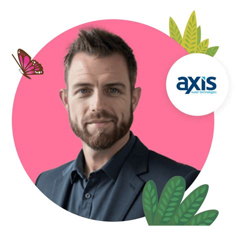 Field Service Management (FSM) Software | Salesforce AU