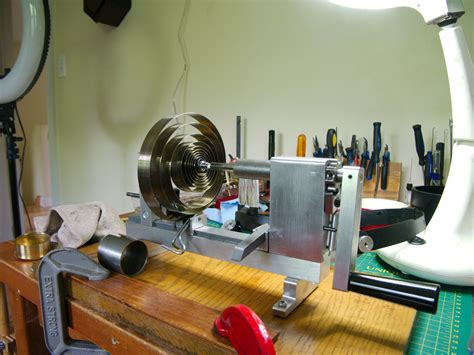 Cleaning a Clock Spring 的图像结果