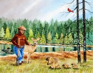 'America's Beautiful' exhibit will be on display through March at ...