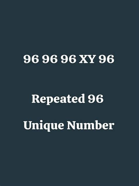 Image result for Mobile Number Model