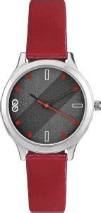 Digitrack Watches - Buy Digitrack Watches Online at Best Prices in ...