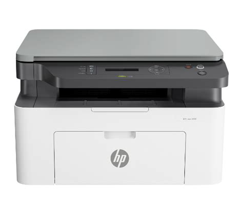 HP Laser MFP 1188nw Printer - Not Applicable (715A4A) - Shop HP.com India