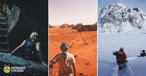 Alien Survival Show 的图像结果