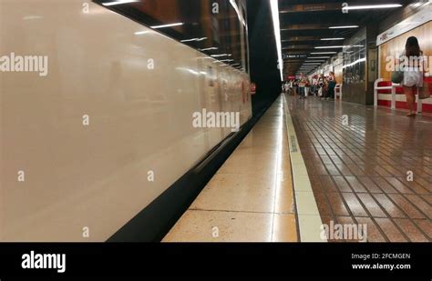 Image result for Valby Metro Station