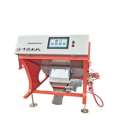 Image result for Metal Rod Sorting Machine