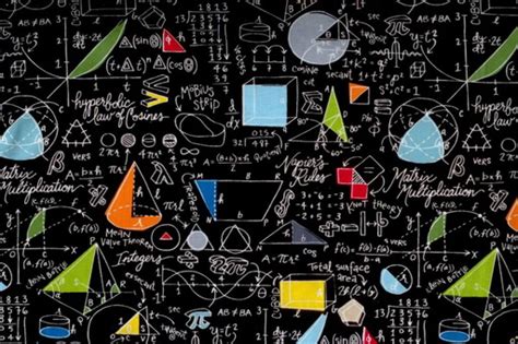 Image result for Math Matrix Academy