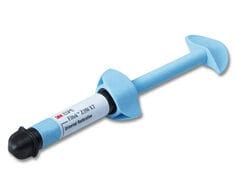 3M™ Filtek™ Z350 XT Universal Restorative, 7018WE, 1 - 4g Syringe, WE ...