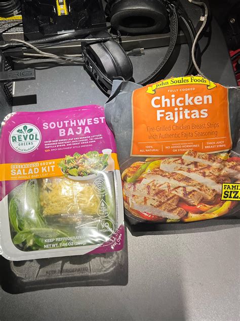 Why can’t we have Kwik-Trip and Kwik-Star nationwide?! Best range of ...