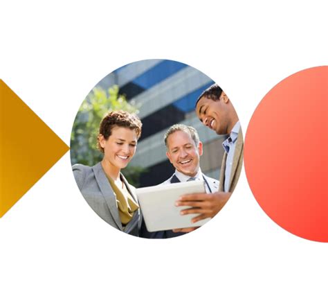 BQE Core Tutorial 的图像结果