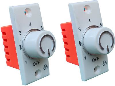 Selvo 4 Pole Metal Box & C-63A TPN MCB Price in India - Buy Selvo 4 ...