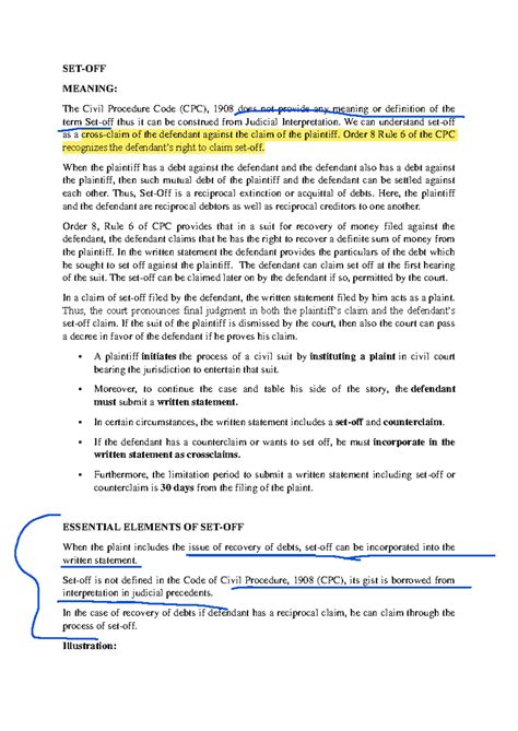 Stages of Trial under BNSS 1733294674 - STAGES OF A CRIMINAL CASE ...