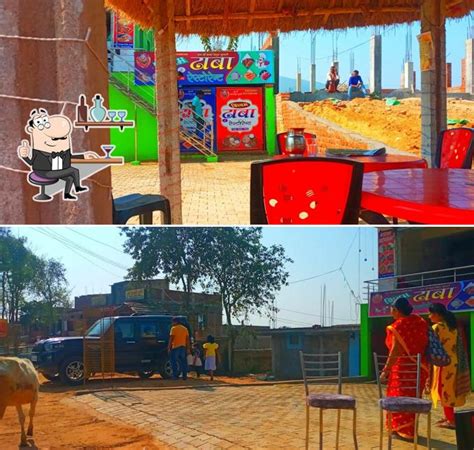 Atithi Restaurant, Jasidih - Restaurant menu, prices and reviews