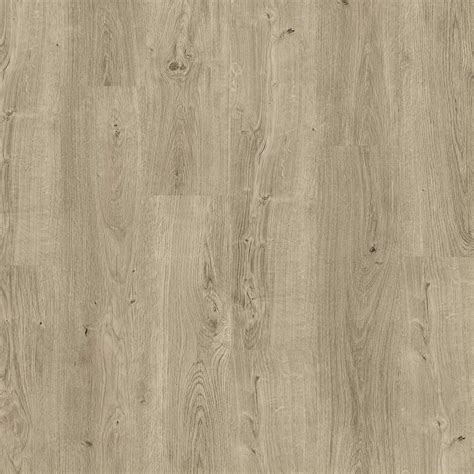 Merseyside Classic Norwood Spotted Gum | Flooring Xtra
