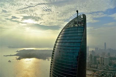 Tulou Travel - Xiamen | Tripadvisor